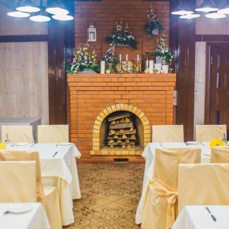 Великий Устюг | Фото 6