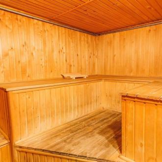 Великий Устюг | Фото 7