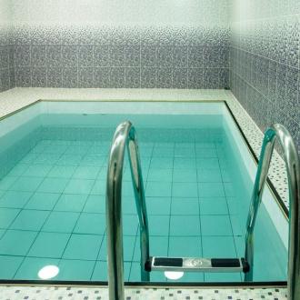 Великий Устюг | Фото 8