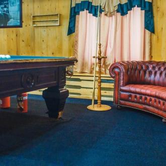 Великий Устюг | Фото 9