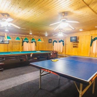 Великий Устюг | Фото 10