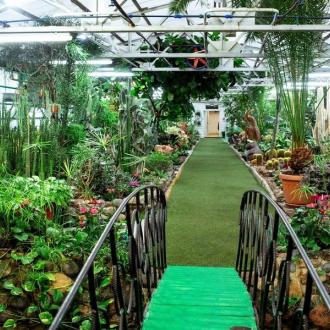 Великий Устюг | Фото 11