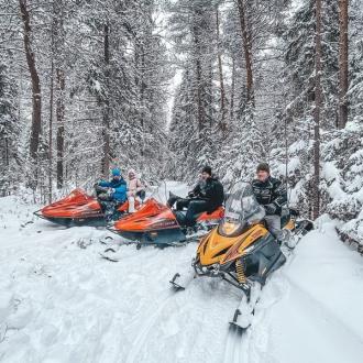 Великий Устюг | Фото 12