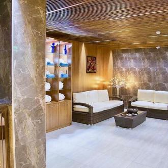 Красная Поляна | Фото 15