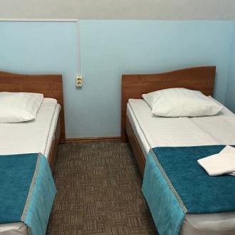 Великий Устюг | Фото 15