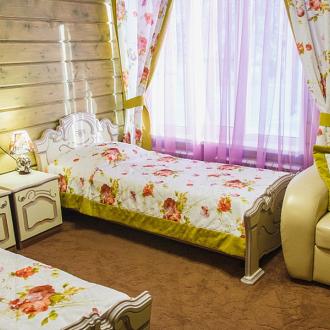 Великий Устюг | Фото 17