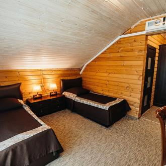 Великий Устюг | Фото 18