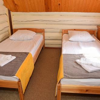 Великий Устюг | Фото 19