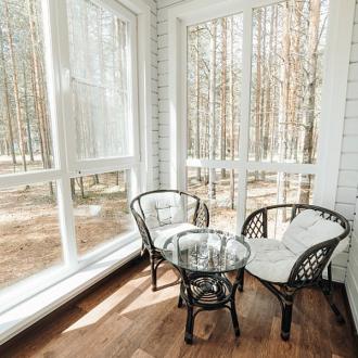 Великий Устюг | Фото 20