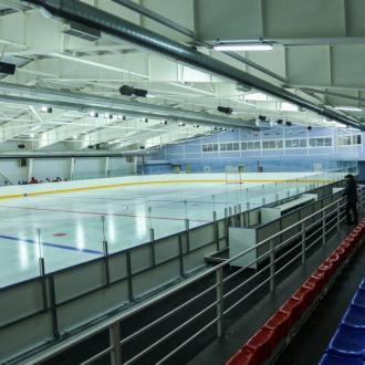 Великий Устюг | Фото 21