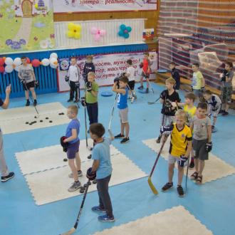 Великий Устюг | Фото 22