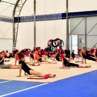 Красная Поляна | Фото 16