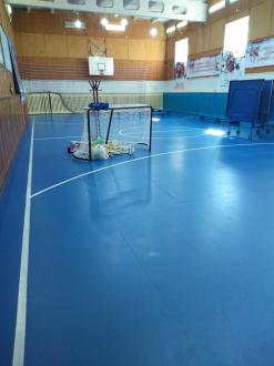 Великий Устюг | Фото 23