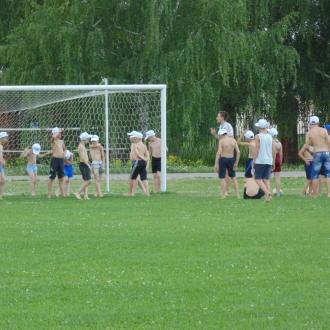 Великий Устюг | Фото 24