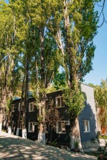 4 сезона | Фото 2