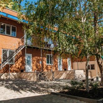 4 сезона | Фото 3