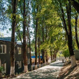 4 сезона | Фото 4