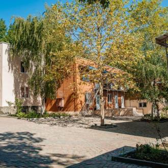 4 сезона | Фото 5