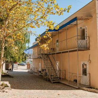 4 сезона | Фото 6