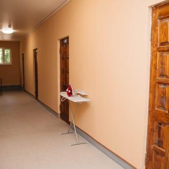 4 сезона | Фото 7