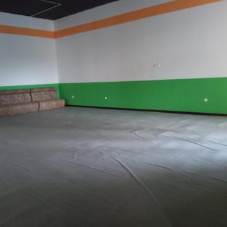 4 сезона | Фото 13