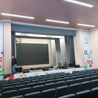 4 сезона | Фото 21