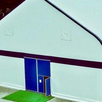 Красная Поляна | Фото 17