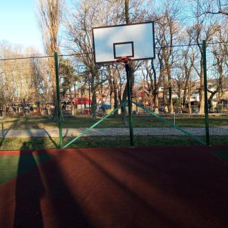 4 сезона | Фото 10