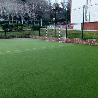 4 сезона | Фото 16