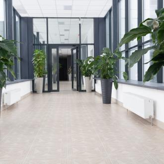 База отдыха «Ратомка» | Фото 3