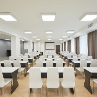 База отдыха «Ратомка» | Фото 4