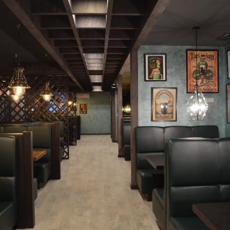 База отдыха «Ратомка» | Фото 5