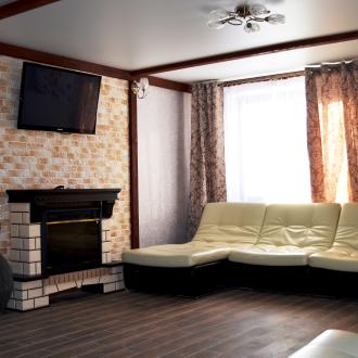 База отдыха «Ратомка» | Фото 6