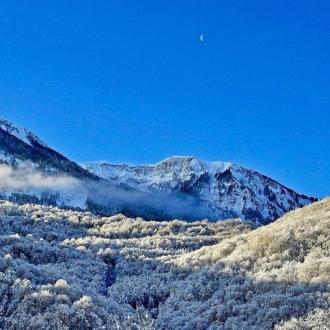 Красная Поляна | Фото 18