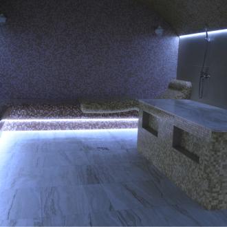 База отдыха «Ратомка» | Фото 9