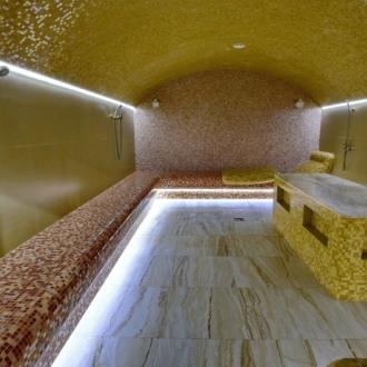 База отдыха «Ратомка» | Фото 10