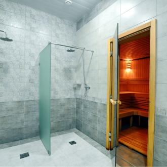 База отдыха «Ратомка» | Фото 11