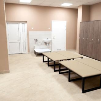 База отдыха «Ратомка» | Фото 12