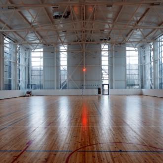 База отдыха «Ратомка» | Фото 13