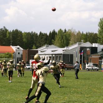 База отдыха «Ратомка» | Фото 15