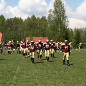 База отдыха «Ратомка» | Фото 16