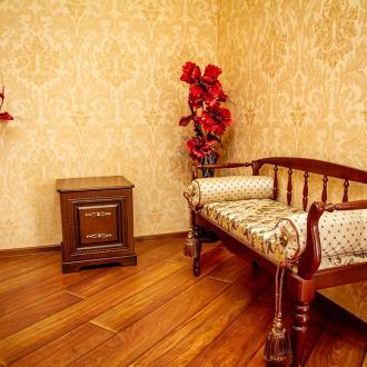 Гостиница "Янтарь" | Фото 2