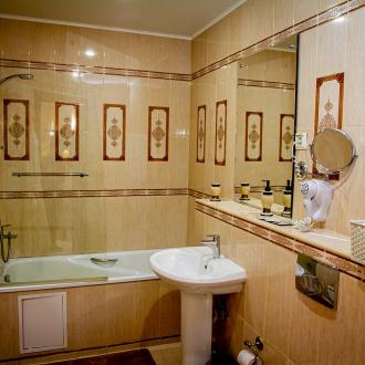 Гостиница "Янтарь" | Фото 3