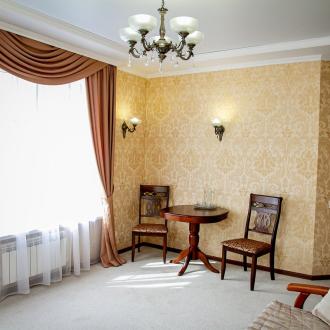 Гостиница "Янтарь" | Фото 4