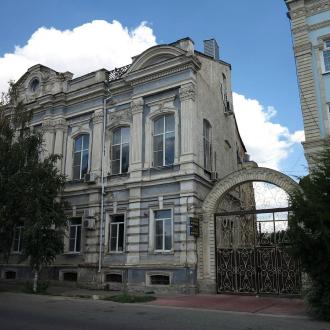 Гостиница "Янтарь" | Фото 7