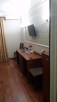 Гостиница "Янтарь" | Фото 9