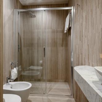 Гостиница "Victoria Palace" | Фото 11