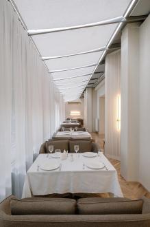 Гостиница "Victoria Palace" | Фото 13