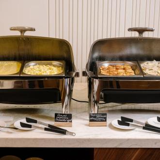 Гостиница "Victoria Palace" | Фото 15