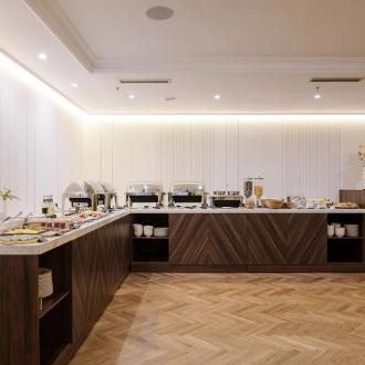 Гостиница "Victoria Palace" | Фото 17